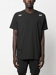 Футболка Off-White