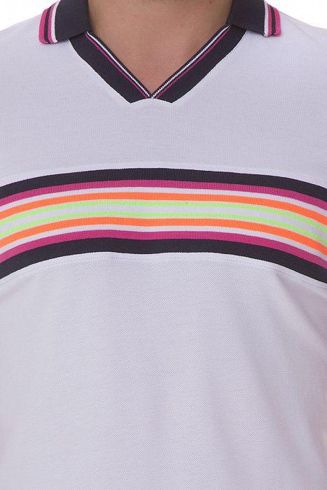 Тенниска Etro