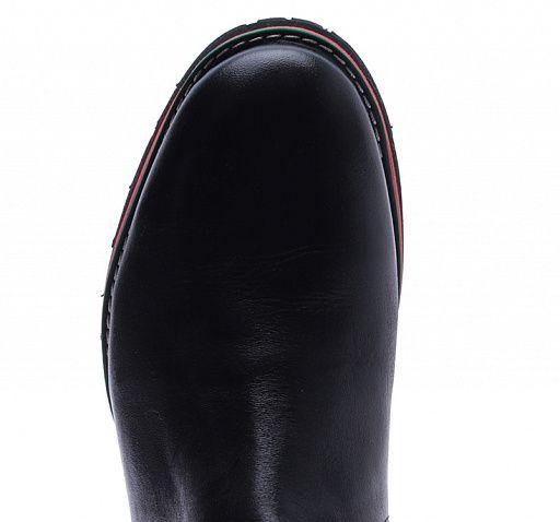 Сапоги Gucci