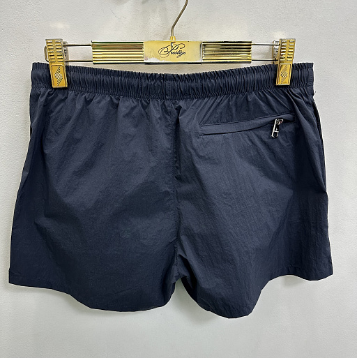 Шорты пляжные Stone Island