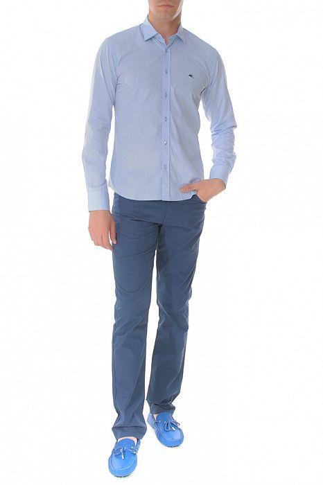 Рубашка Etro