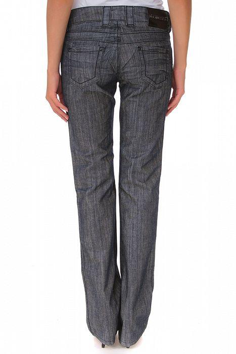 Джинсы Roberto Cavalli
