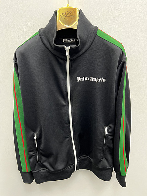 Олимпийка Palm Angels