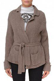 Свитер Lanvin