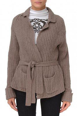 Свитер Lanvin