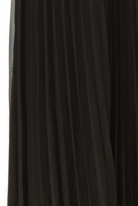 Юбка Max Mara