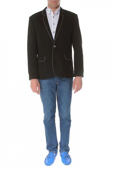 Пиджак Dsquared