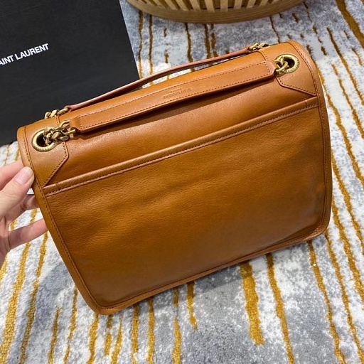 Сумка Saint Laurent