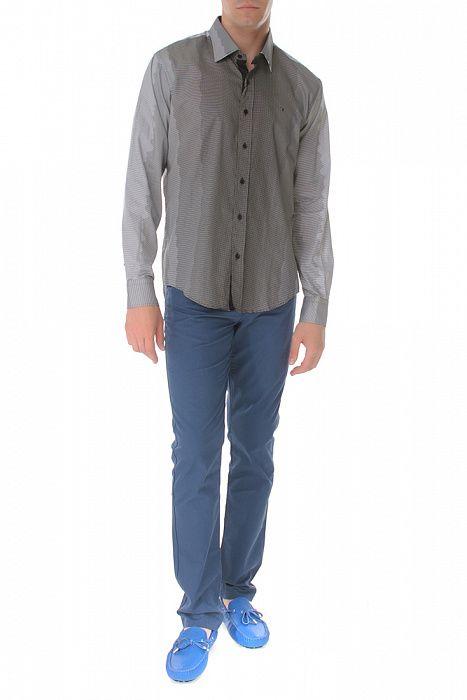 Рубашка Trussardi