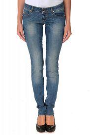 Джинсы Dsquared