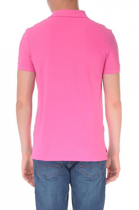 Тенниска Ralph Lauren