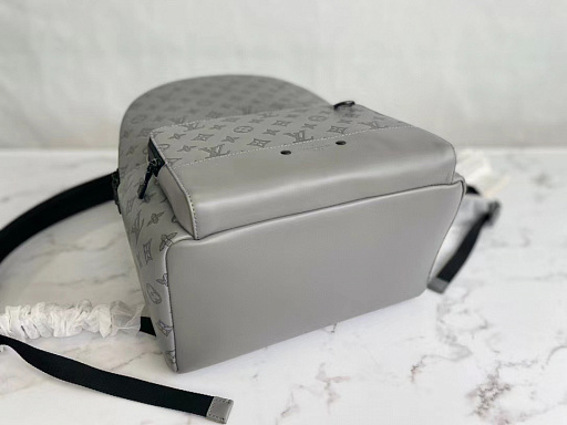 Рюкзак Louis Vuitton