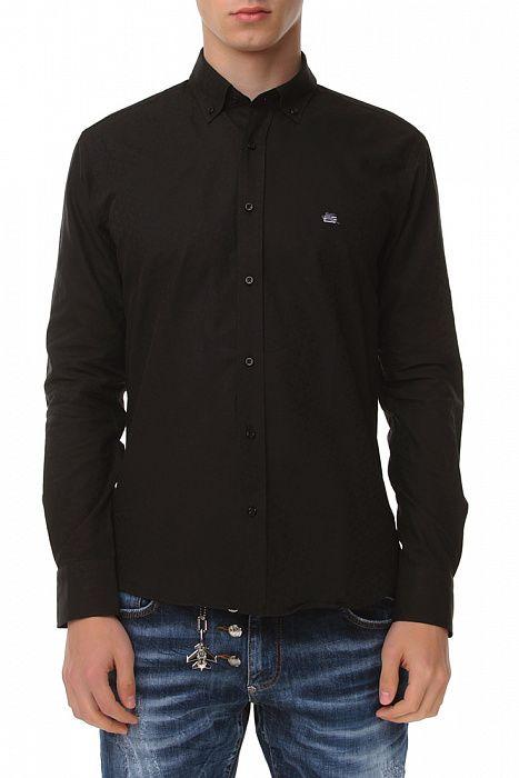 Сорочка Etro