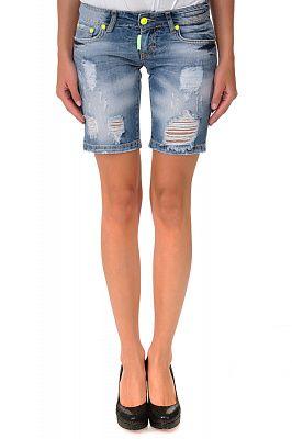 Шорты Dsquared