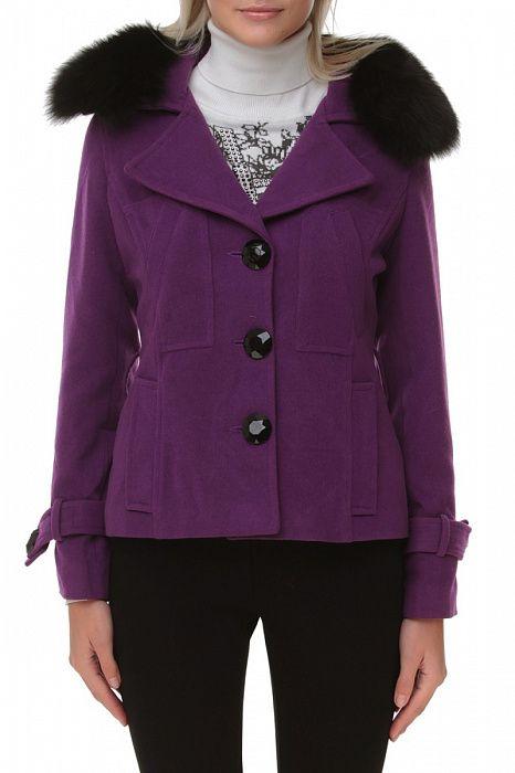 Пальто Max Mara