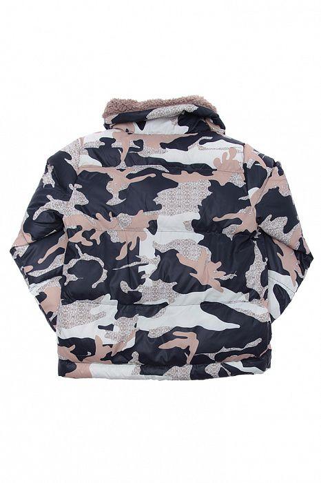 Куртка Kenzo