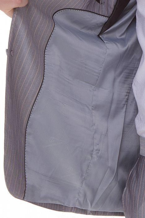 Костюм Ermenegildo Zegna