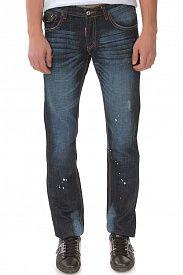 Джинсы Dsquared
