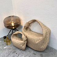 Сумка Bottega Veneta