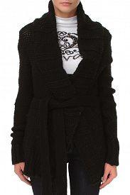 Свитер Dsquared