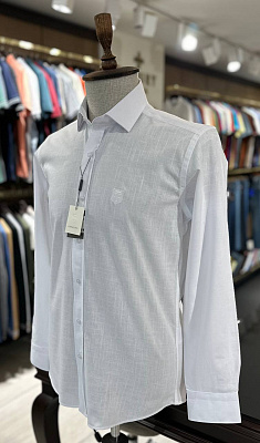 Рубашка Corneliani