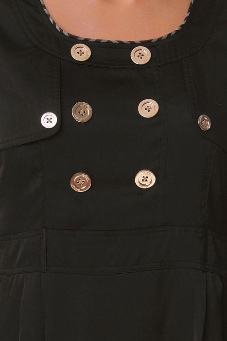 Платье Burberry