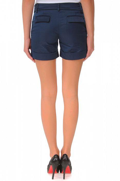 Шорты Dsquared