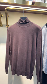 Гольф Loro Piana