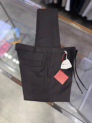 Брюки Loro Piana