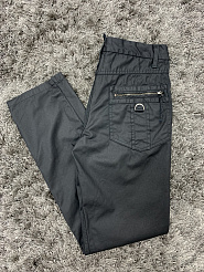 Брюки Antony Morato