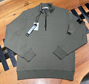 Свитшот Stone Island