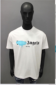 Футболка Palm Angels