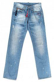 Джинсы Dsquared