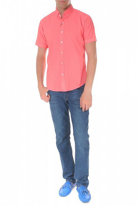 Тенниска Paul Smith