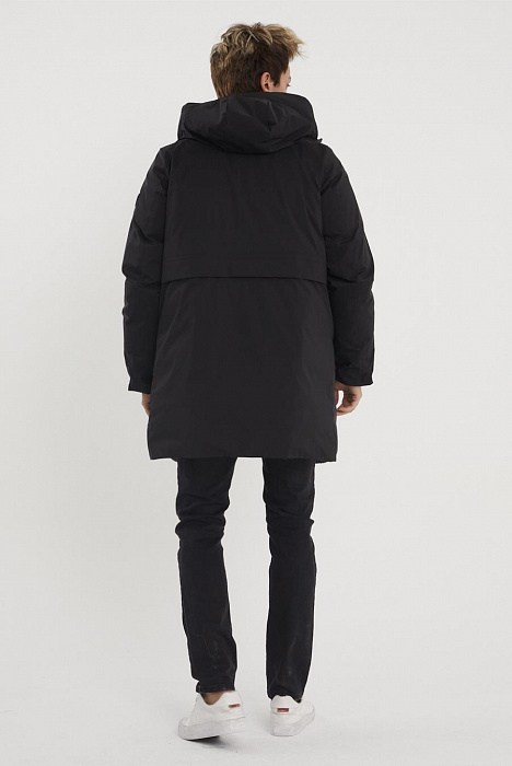 Куртка Prada