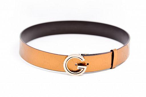 Ремень Gucci