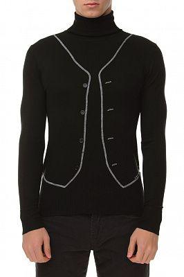 Гольф Dsquared