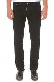 Джинсы Dsquared