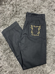 Джинсы Dolce&Gabbana