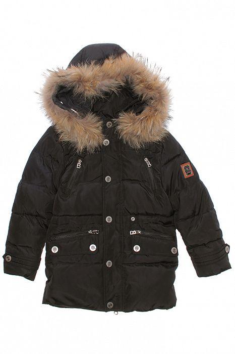 Куртка Bogner