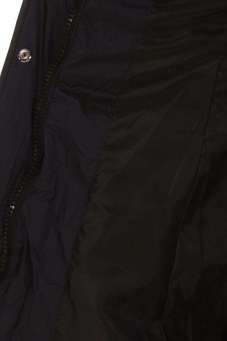 Куртка Moncler