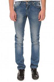 Джинсы Philipp Plein