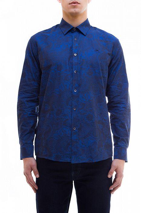 Рубашка Etro