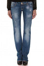 Джинсы Philipp Plein