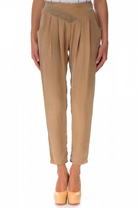 Брюки BCBG