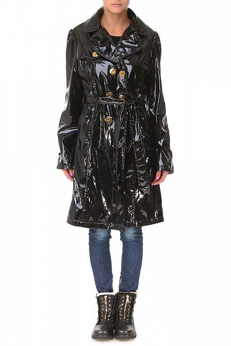Плащ Max Mara