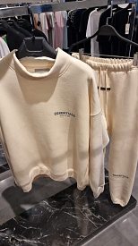 Спортивный костюм Essentials