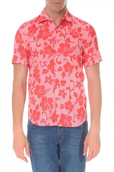 Тенниска Kenzo
