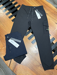 Спортивные брюки Stone Island