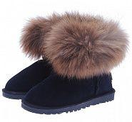 UGG